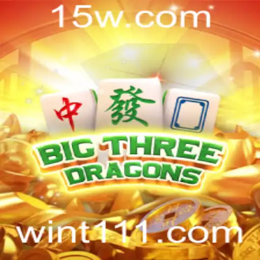 BigThreeDragons: Explorando a Fascinante Jornada pelo Mundo dos Dragões