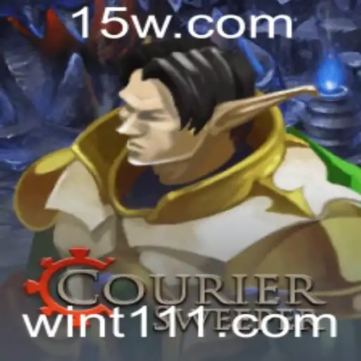 CourierSweeper: Conheça o Desafiante Mundo do Jogo que Conquistou Multidões