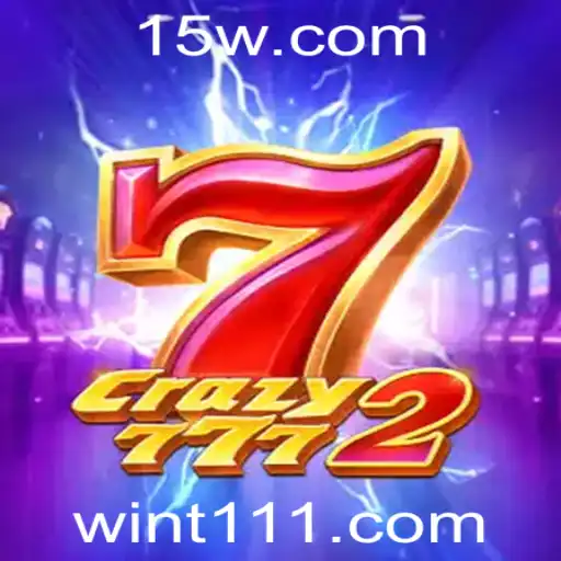 Crazy7772: O Jogo Que Está Inovando O Mercado