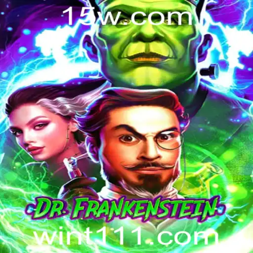 DrFrankenstein: Um Mergulho no Excitante Mundo do Novo Jogo