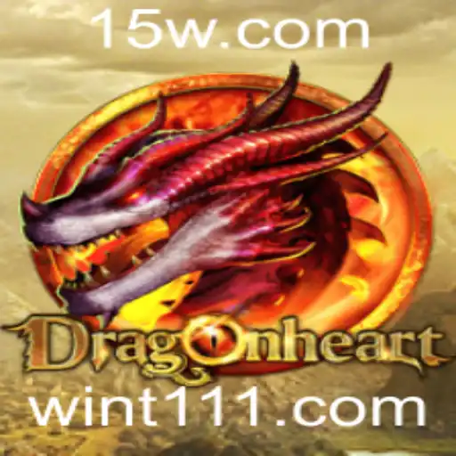 DragonHeart: Aventuras Épicas no Mundo dos Dragões