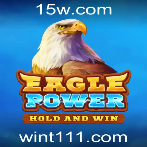 Descubra o Mundo de EaglePower: Um Novo Jogo de Estratégia e Aventura