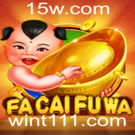 Descubra o Excitante Mundo de FaCaiFuWa: Regras e Estratégias do Jogo