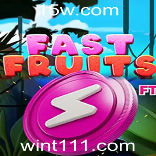 Descubra o Fascinante Mundo de FastFruits: O Jogo que Está Conquistando o Público