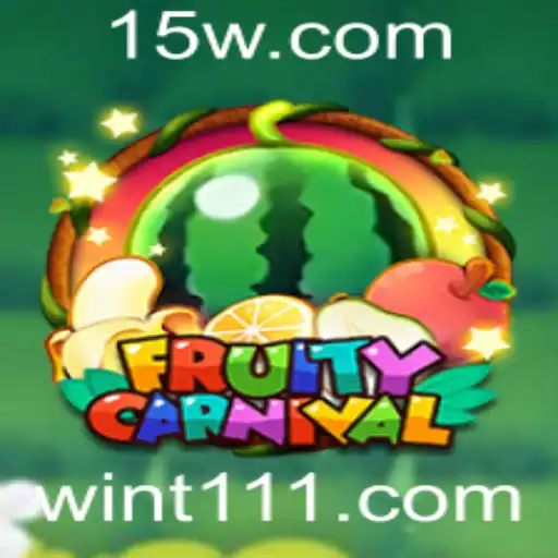 Descubra o Fascinante Mundo de FruityCarnival: Regras e Estratégias do Jogo