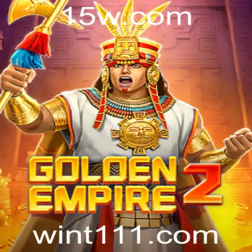 Explorando GoldenEmpire2: A Nova Sensação dos Jogos de Estratégia