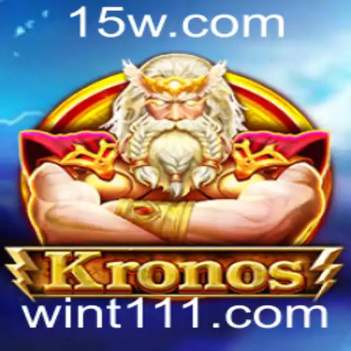 Descubra Kronos: Um Jogo de Estratégia Atemporal