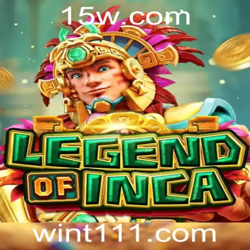 Explorando o Mundo de LegendofInca