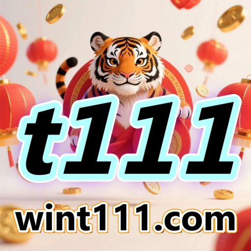 t111