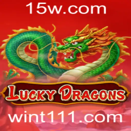Descubra o Mundo Encantado de LuckyDragons: Regras e Eventos Recentes