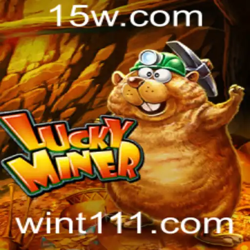 Explore o Mundo de LuckyMiner: Desafios e Aventuras à Espera