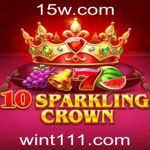Descubra o Fascinante Mundo de 10SparklingCrown: Um Guia Completo