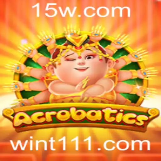 Explorando o Mundo do Jogo Acrobatics: Descrição e Regras