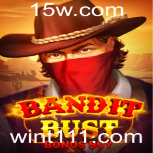 Descubra o Emocionante Jogo BanditBustBonusBuy: Mecânicas, Regras e Como Jogar