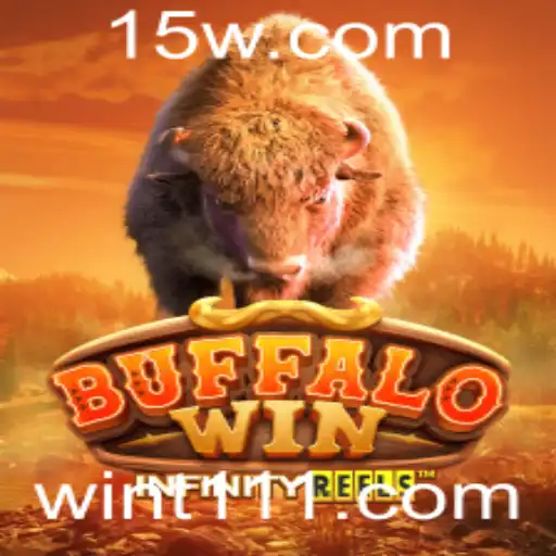 BuffaloWin: Descubra o Fascinante Mundo do Jogo T111