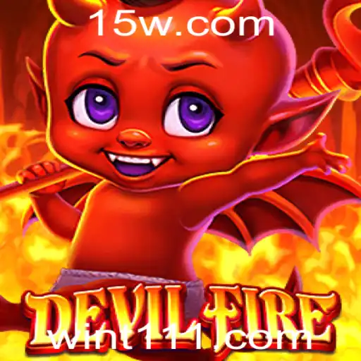 Explorando as Aventuras de DevilFire: O Novo Sensação do Mundo dos Jogos
