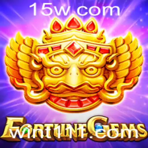 FortuneGems: Um Mergulho no Fascinante Mundo dos Jogos de Azar