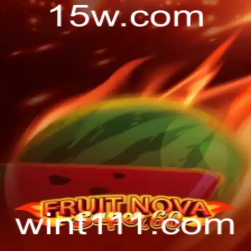 Descubra as Emoções do Jogo FruitNovaSuper60