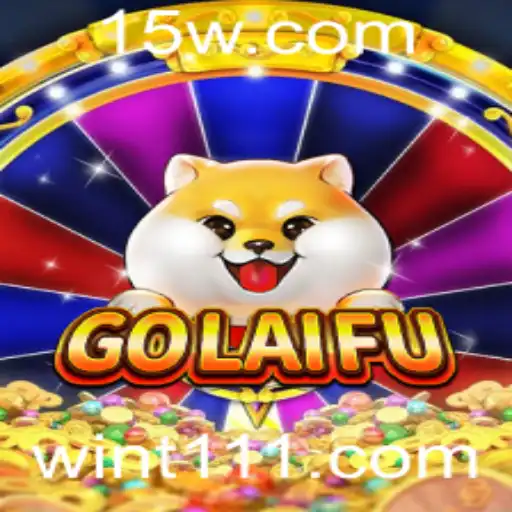 GoLaiFu: Mergulhando no Universo Fascinante do Jogo Inovador