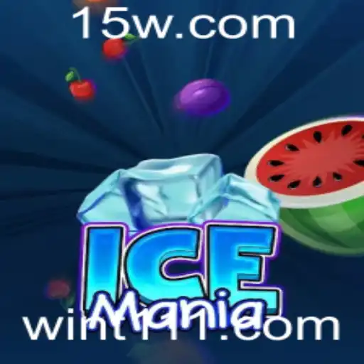 Descubra o Fascinante Mundo de IceMania: Regras e Estratégias