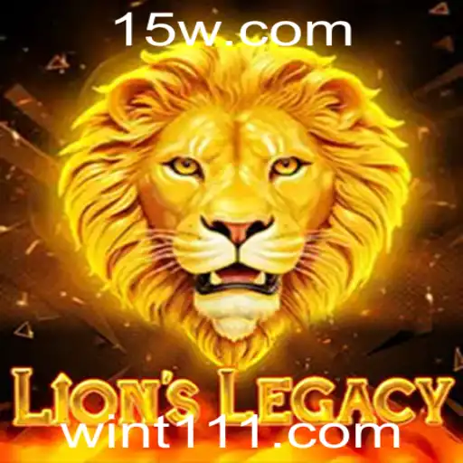 Explorando o Mundo de LionsLegacy: Um Jogo de Estratégia e Aventura