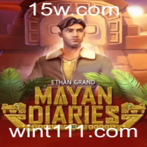 Descubra o Fascinante Mundo de MayanDiaries: O Jogo que Conecta Você à História Maia