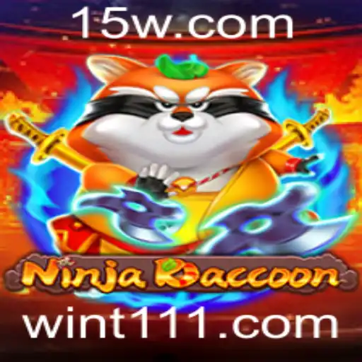 Explorando NinjaRaccoon: Descrição, Introdução e Regras do Jogo