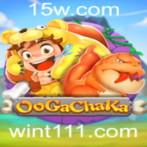 OoGaChaKa: Uma Nova Sensação no Mundo dos Jogos