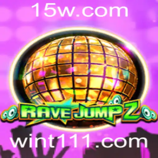 Explorando o Universo de RaveJump2: Mergulhe na Aventura
