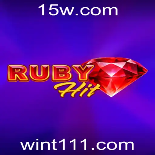 Desvendando RubyHit: O Jogo Que Conquista Multidões com Estratégia e Emoção