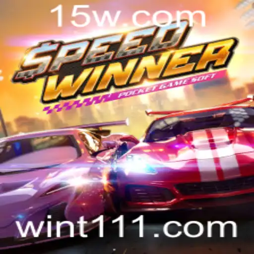 SpeedWinner: Descubra o Jogo Revolucionário do Momento