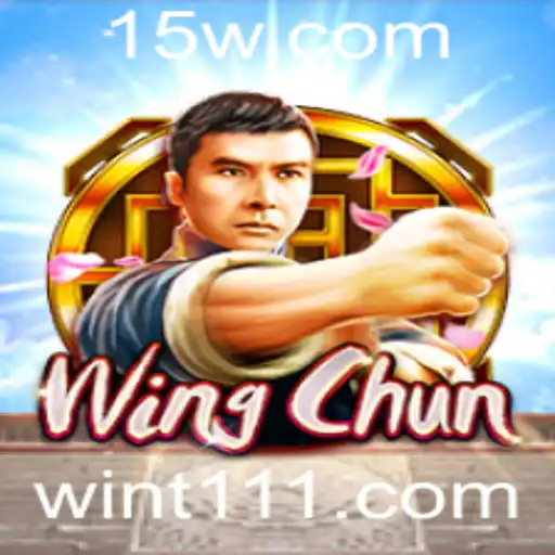 Descubra o Fascinante Mundo de WingChun: Estratégia e Aventura
