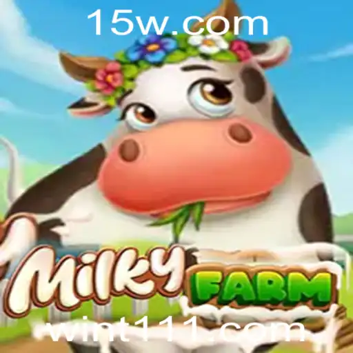 MilkyFarm: Um Olhar Profundo no Mundo do Jogo de Simulação Agrícola