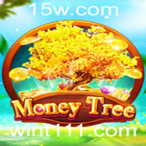 Explorando o Mundo de MoneyTree: Como Jogar e As Regras