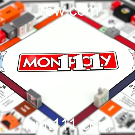 Monopoly