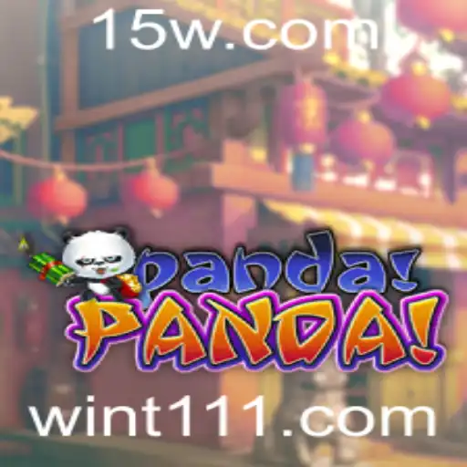 Explorando o Universo de PandaPanda: A Nova Sensação dos Jogos