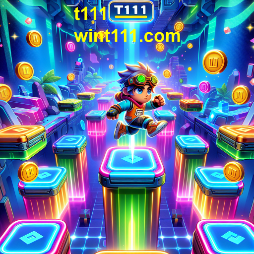 A Evolução dos Jogos de Plataforma: Do Clássico ao Moderno