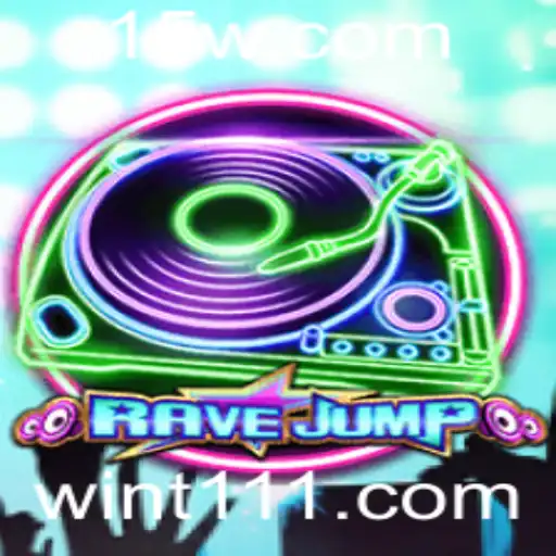 Explorando o Mundo de RaveJump: Guia Completo e Atualizado