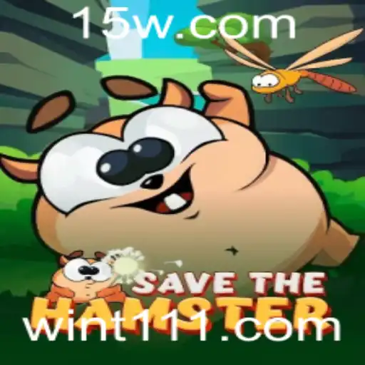 Descubra Tudo Sobre o Empolgante Jogo SavetheHamster