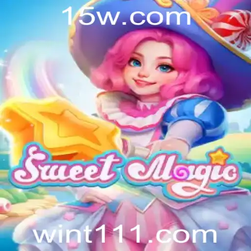 SweetMagic: Um Mergulho no Mundo Encantado do Novo Jogo de Tabuleiro
