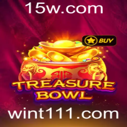 Explorando o Fascinante Mundo do Jogo TreasureBowl