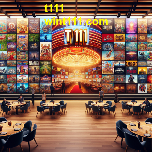 Explorando os Próximos Lançamentos no Mundo dos Jogos