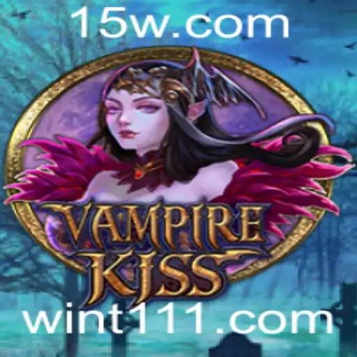 Explorando os Mistérios de VampireKiss: Uma Jornada Sombria